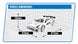 HOBAO HYPER GTB ONROAD RTR W/MACH*28 ENGINE - GREY