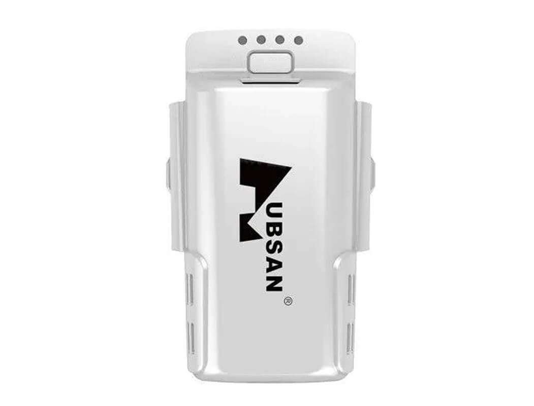 HUBSAN ACE LONG LIFE BATTERY