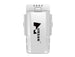HUBSAN ACE LONG LIFE BATTERY