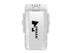 HUBSAN ACE LONG LIFE BATTERY