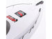 HENG LONG SALINA 2-CHANNEL POWERED YACHT 700MM RTR