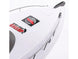 HENG LONG SALINA 2-CHANNEL POWERED YACHT 700MM RTR