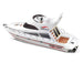 HENG LONG SALINA 2-CHANNEL POWERED YACHT 700MM RTR