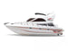 HENG LONG SALINA 2-CHANNEL POWERED YACHT 700MM RTR