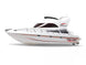 HENG LONG SALINA 2-CHANNEL POWERED YACHT 700MM RTR