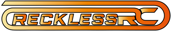 Reckless RC