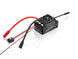 HOBBYWING EZRUN MAX5 HV PLUS G2 BRUSHLESS SPEED CONTROL