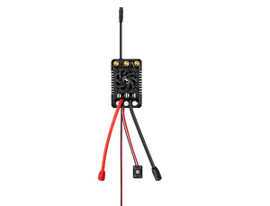 HOBBYWING EZRUN MAX5 HV PLUS G2 BRUSHLESS SPEED CONTROL