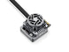 HOBBYWING XERUN XR10 PRO GREY G3X BRUSHLESS SPEED CONTROL (STOCK)