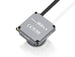 HOBBYWING XERUN XR10 PRO GREY G3X BRUSHLESS SPEED CONTROL (STOCK)