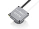 HOBBYWING XERUN XR10 PRO GREY G3X BRUSHLESS SPEED CONTROL (STOCK)