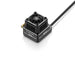 HOBBYWING XERUN XD10 PRO DR DRAG RACE BRUSHLESS SPEED CONTROL
