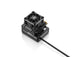 HOBBYWING XERUN XR10 PRO LEGACY BRUSHLESS SPEED CONTROL - BLACK