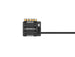 HOBBYWING XERUN XR10 PRO LEGACY BRUSHLESS SPEED CONTROL - BLACK