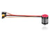 HOBBYWING QUICRUN FUSION PRO ELITE BRUSHLESS CRAWLER 2300KV