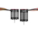 HOBBYWING QUICRUN FUSION PRO ELITE BRUSHLESS CRAWLER 2300KV