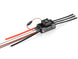 HOBBYWING PLATINUM 150A V5.1 BRUSHLESS SPEED CONTROL