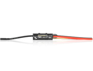 HOBBYWING PLATINUM 150A V5.1 BRUSHLESS SPEED CONTROL