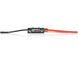 HOBBYWING PLATINUM 150A V5.1 BRUSHLESS SPEED CONTROL