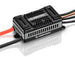 HOBBYWING PLATINUM 180A HV SBEC V5 BRUSHLESS ESC