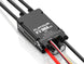 HOBBYWING PLATINUM 180A HV SBEC V5 BRUSHLESS ESC