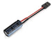 HOBBYWING PLATINUM 180A HV SBEC V5 BRUSHLESS ESC