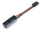 HOBBYWING PLATINUM 180A HV SBEC V5 BRUSHLESS ESC