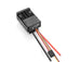 HOBBYWING SEAKING 300A HV V4 BRUSHLESS SPEED CONTROL