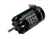 HOBBYWING EZRUN 1626SD 4000KV DRIFT BLACK MOTOR (MINI28)