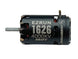 HOBBYWING EZRUN 1626SD 4000KV DRIFT BLACK MOTOR (MINI28)