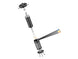 HOBBYWING EZRUN 1/5TH 5690SL 2400KV G2 MOTOR (BLACK)