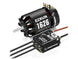 HOBBYWING COMBO EZRUN MINI28 ESC / 1626SD 4000KV DRIFT MOTOR