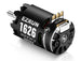 HOBBYWING COMBO EZRUN MINI28 ESC / 1626SD 4000KV DRIFT MOTOR