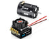 HOBBYWING COMBO XR10 JUSTOCK G3S ESC/JUSTOCK G2.1 17.5T (FIXED TIMING)