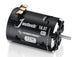 HOBBYWING COMBO XR10 JUSTOCK G3S ESC/JUSTOCK G2.1 17.5T (FIXED TIMING)