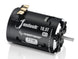 HOBBYWING COMBO XR10 JUSTOCK G3S ESC/JUSTOCK G2.1 17.5T (FIXED TIMING)