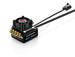 HOBBYWING COMBO XR10 JUSTOCK G3S ESC/JUSTOCK G2.1 17.5T (FIXED TIMING)