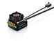 HOBBYWING COMBO XR10 JUSTOCK G3S ESC/JUSTOCK G2.1 17.5T (FIXED TIMING)