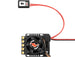 HOBBYWING COMBO XR10 JUSTOCK G3S ESC/JUSTOCK G2.1 17.5T (FIXED TIMING)