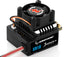 HOBBYWING COMBO XR10 JUSTOCK G3S ESC/JUSTOCK G2.1 17.5T (FIXED TIMING)