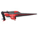 JOYSWAY E1 RACEBIRD LITE RC HYDROFOIL RTR BOAT RED