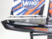 JOYSWAY DISCOVERY 655MM RTR SAILING YACHT