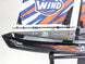 JOYSWAY DISCOVERY 655MM RTR SAILING YACHT