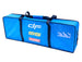 JOYSWAY DF95 BOAT STORAGE AND TRANSPORT CASE V2.0 - BLUE