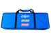 JOYSWAY DF95 BOAT STORAGE AND TRANSPORT CASE V2.0 - BLUE