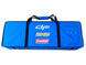 JOYSWAY DF95 BOAT STORAGE AND TRANSPORT CASE V2.0 - BLUE