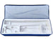 JOYSWAY DF95 BOAT STORAGE AND TRANSPORT CASE V2.0 - BLUE