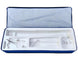 JOYSWAY DF95 BOAT STORAGE AND TRANSPORT CASE V2.0 - BLUE