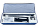 JOYSWAY DF95 BOAT STORAGE AND TRANSPORT CASE V2.0 - BLUE