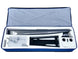 JOYSWAY DF95 BOAT STORAGE AND TRANSPORT CASE V2.0 - BLUE